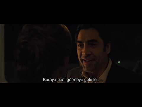 Anne! - Mother!  /  Türkçe Altyazılı Fragman