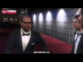 Grand Theft Auto V ミッション62 レッド・カーペット