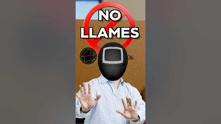 🦑EL DETALLE MÁS HUMILLANTE DEL JUEGO DEL CALAMAR #squidgame