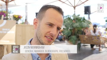 How Blockchain Can Help Advertisers Navigate a Cookieless World