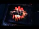 FGLeague Unreal Tournament 3 clip