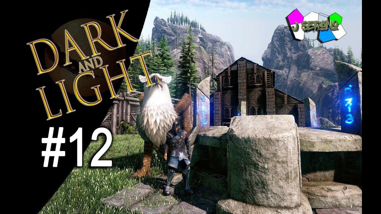 dark and light taming a griffin dark and light taming a griffin