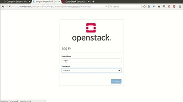 openstack trng 10 create snapshot launch instance from snapshot