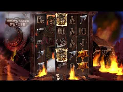 Slots Vader Casino App: Im Online-Casino spielen mit der besten App
