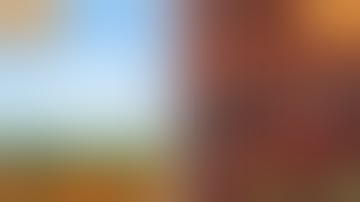 Minecraft 1v1 Traps in My friend 😀 in My First Video of My channel Pleace Support 😟