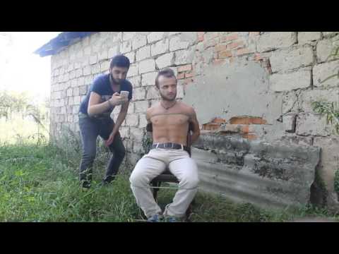 მევალეს აწამებენ  D  D  D