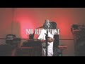 MI REQUIEM × GarsolOG Feat(Rosendo Espinosa &amp; Daxxer Prod. Efren Ramirez
