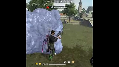 free fire attitude status para samsung a3 a5 a7 j2 j5 j7 s5 s6 s7 s8 s9 a20 a30 a30 a40 a50 a60