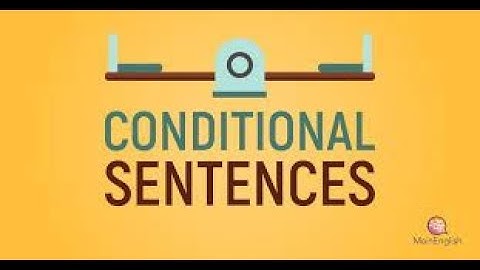 Kondisional IF menggunakan java