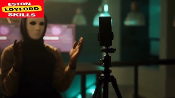 Demystifying VPNs: Your Complete Guide to Online Privacy and Security.