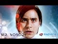 Mr nobody 2009 official trailer  magnolia selects
