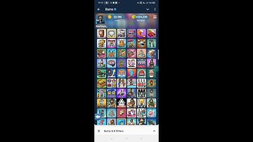 20 November Hrum Daily Code | Dropee Question Answer | Vertus Puzzle | Bums Lottery #dropee