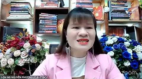 NGÀY 17 : BA BƯỚC ĐỂ TIẾN TỚI THÀNH CÔNG BẰNG SỨC MẠNH TIỀM THỨC