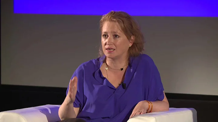 RTS Student Masterclass: Comedy with Lucy Lumsden