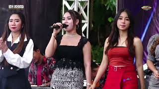 Aiya Susanti  All Artis  Od Odon  Ani Jaya  Laras Pro