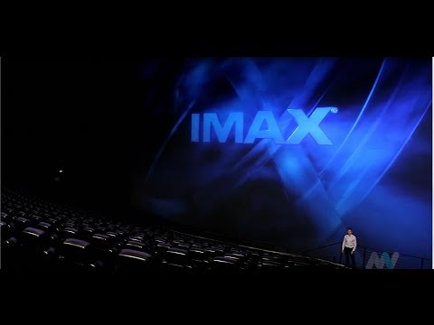 watch-how-an-imax-theater-aim-enhanced