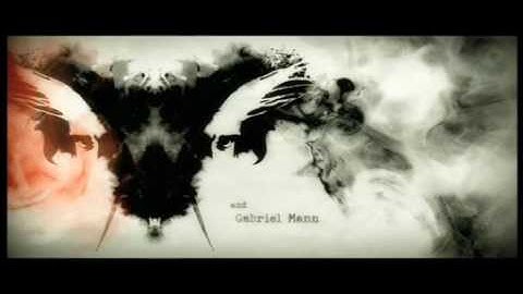 102400 springReel09 h264