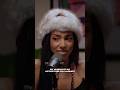 BY ИНДИЯ про свое становление как артиста #alisha #soundcheck