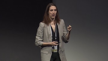 Psychological Targeting - Sandra Matz, at USI