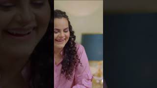 Seven Adam Her Zaman Bir Çözüm Bulu - Betiyaan | Pakistan Dizisi