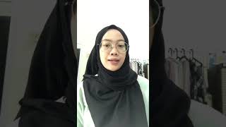 What do you think about online learning - EAP Project