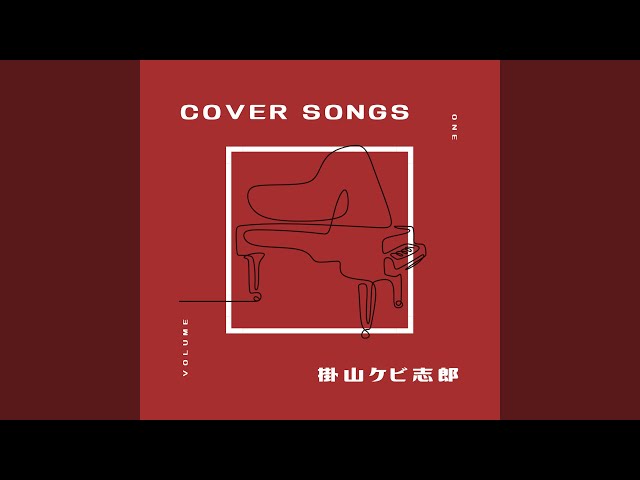 See You Again - YouTube