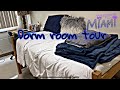 FIU DORM TOUR 2020 || Lakeview South