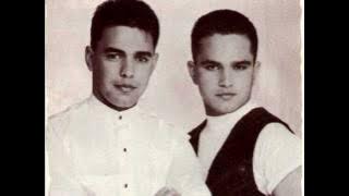 Zezé Di Camargo & Luciano - Salva Meu Coração