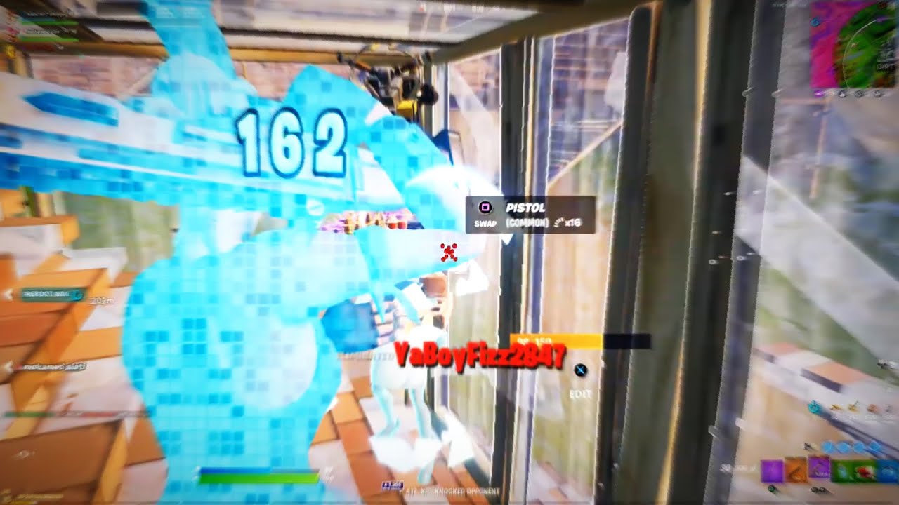 obsessed highlights (10) (chronic zen???) - YouTube