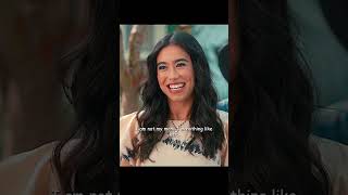Old-school Queen Bee vs Gen Z#shorts