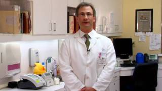 Women's Health : How to Stop Birth Control Pills During Pre-Menopause