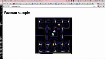 Fable: Beautiful F# to Javascript compilation.