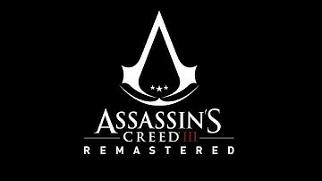 Sequence 12 Assassin