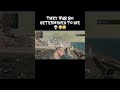 Follow on tiktok ppl M3nac3 2 s0c13ty🤙🏻🎮 #warzone #callofduty