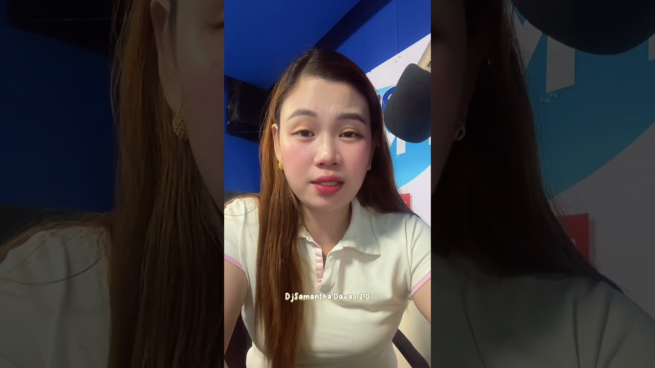 GI-ANA2x ni Papa akong Asawa