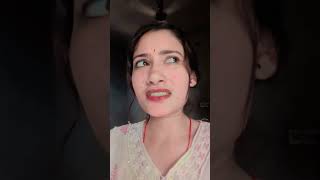 "कल जो आसमान को निहारता है।"💕💕💕💕 #funny timepass video