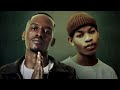 TitoM & Yuppe   Tshwala Bam Feat  S N E & EeQue