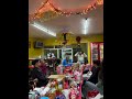 Con esta poesía seré famoso o ya soy.