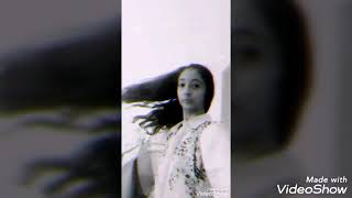 Bizim En Guzel Videolar