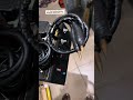 #abelladeleglobaltech #spotwelding #solar #trending #viral #youtube