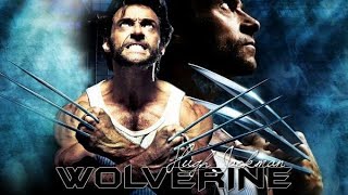 The Wolverine (2013) Full Movie Explained In Hindi | Thumb