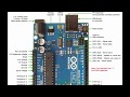 Introduction to Arduino Uno Board and All the Components For Beginners