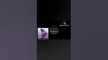 SCROLL STICKY ANIMATION — React, Lenis, Tailwind + CODE SOURCE  #react #scroll #lenis #shorts