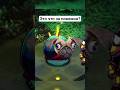 Лучший питомец в Crashlands 2 #dizago #crashlands2 #meme