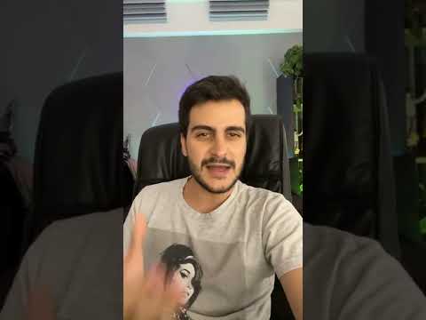 CUCHARITA para tapar CHAMPAGNE