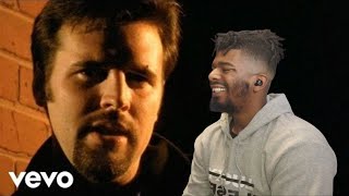 Celebrity (DTN Reacts) Mark Wills - Almost Doesn't Count Wealth