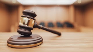 Voter Fraud? Brit who lives in Texas accused of illegally voting in 2024 US Presidential Election