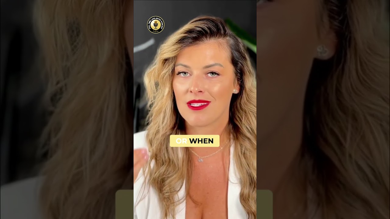 Lash Artist Secrets: Content Ideas Revealed! 🚀