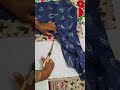 Ladies Kameez Cutting Step by Step | Easy Method for Beginners