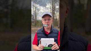 Pakataan Titleist Prov1 golfpallo tilaus. Millä palolla sä pelaat?#fyp #golfsuomi